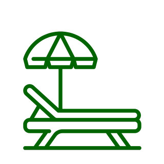 Hotels & resorts