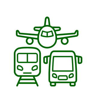 Transportation